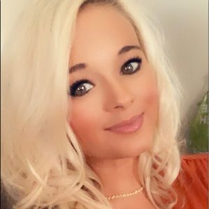 Meet your Posher, Dorothy